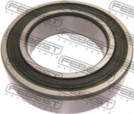 FEBEST AS-457519-2RS