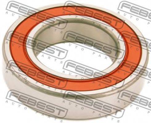 FEBEST AS-6007-2RS