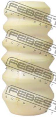 FEBEST SBDS11R Амортизатор