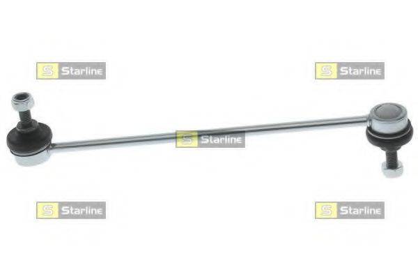 STARLINE 1044735 Тяга/стійка, стабілізатор