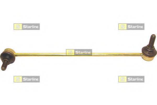 STARLINE 1250737 Тяга/стійка, стабілізатор
