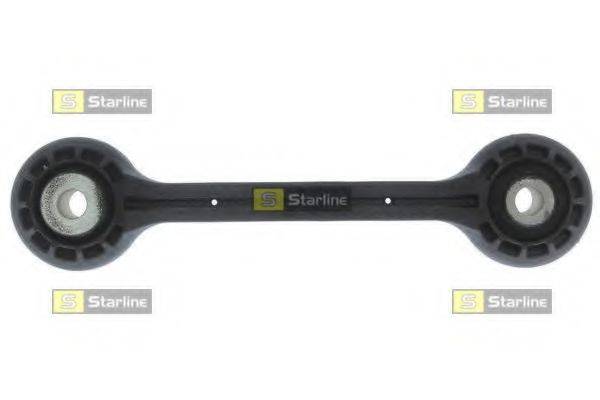 STARLINE 1259735 Тяга/стійка, стабілізатор