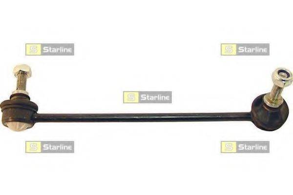 STARLINE 1415736 Тяга/стійка, стабілізатор