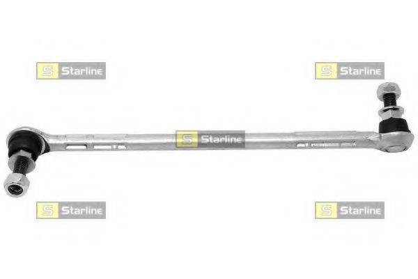 STARLINE 1433737 Тяга/стійка, стабілізатор