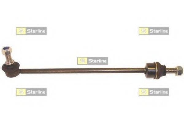 STARLINE 1611735 Тяга/стійка, стабілізатор
