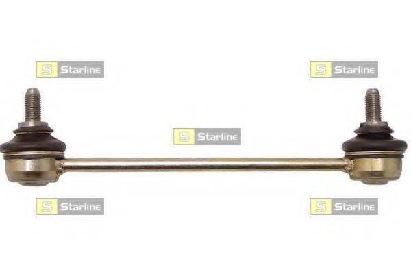 STARLINE 2831735 Тяга/стійка, стабілізатор
