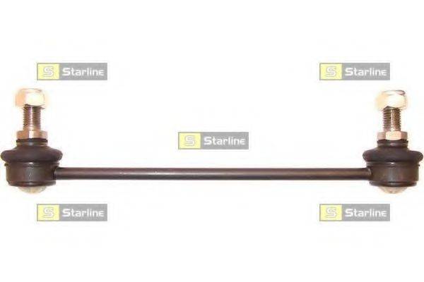 STARLINE 3228735 Тяга/стійка, стабілізатор