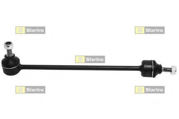STARLINE 3530735 Тяга/стійка, стабілізатор
