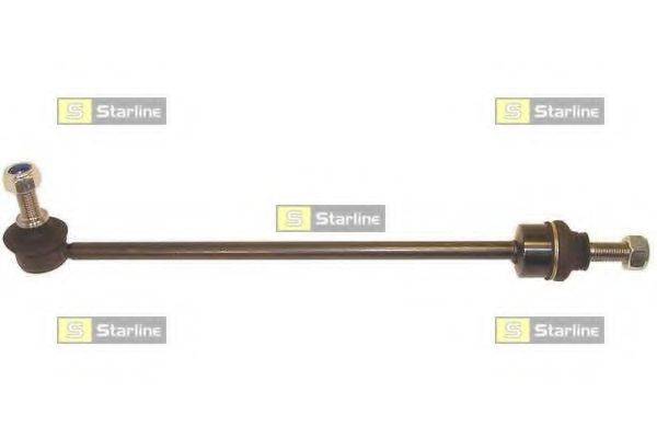 STARLINE 3616735 Тяга/стійка, стабілізатор
