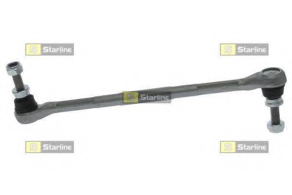 STARLINE 3684735 Тяга/стійка, стабілізатор