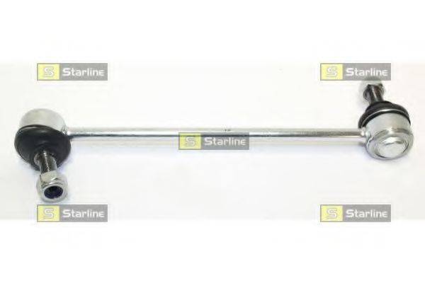STARLINE 4237735 Тяга/стійка, стабілізатор