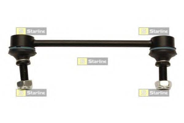 STARLINE 8037737 Тяга/стійка, стабілізатор