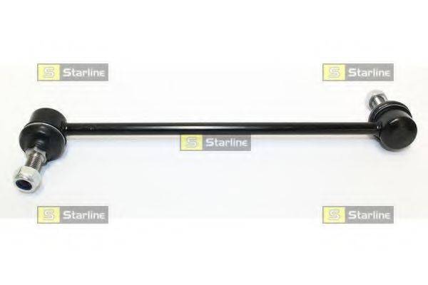 STARLINE 8474736 Тяга/стійка, стабілізатор