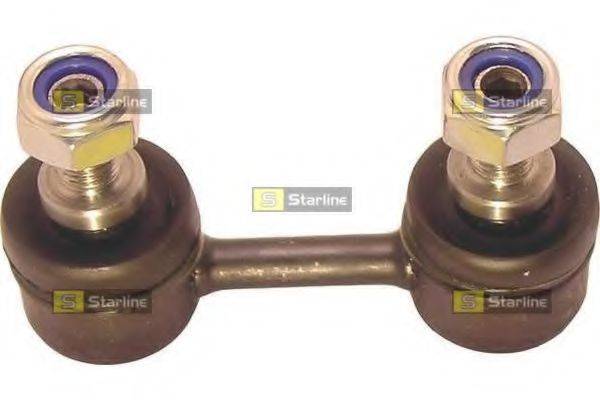 STARLINE 9016735 Тяга/стійка, стабілізатор
