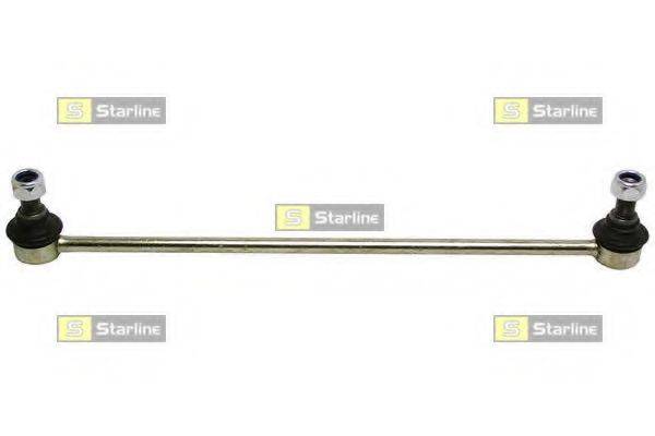 STARLINE 9069735 Тяга/стійка, стабілізатор