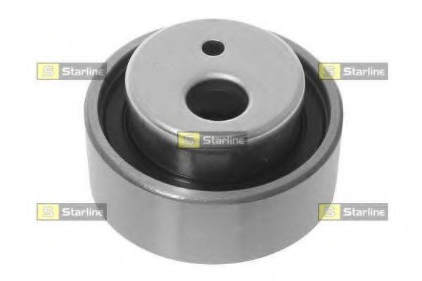 STARLINE RS A03010