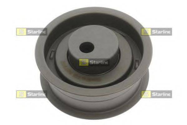 STARLINE RS A07910