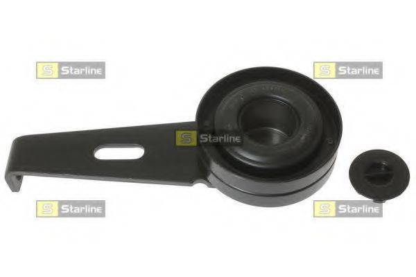 STARLINE RS A09710