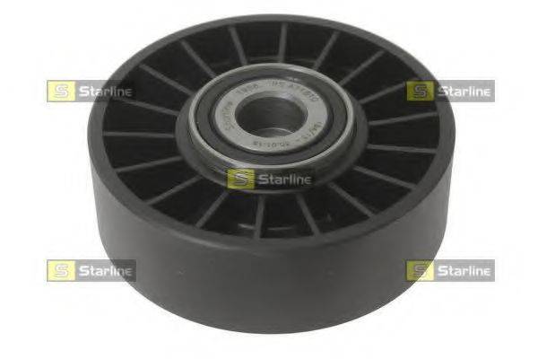 STARLINE RS A71810