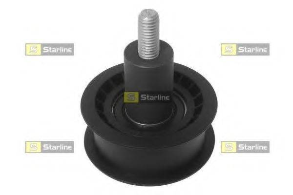 STARLINE RS B16710