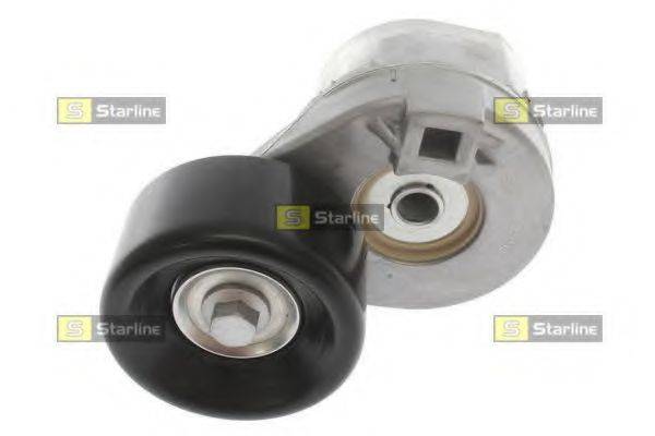 STARLINE RS D03110
