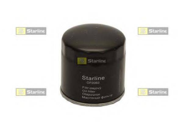 STARLINE SF OF0060