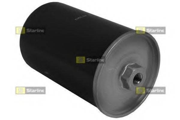 STARLINE SFPF7063 Паливний фільтр