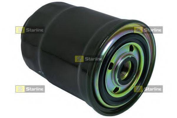 STARLINE SFPF7096 Паливний фільтр