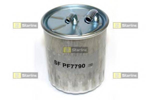 STARLINE SFPF7790 Паливний фільтр