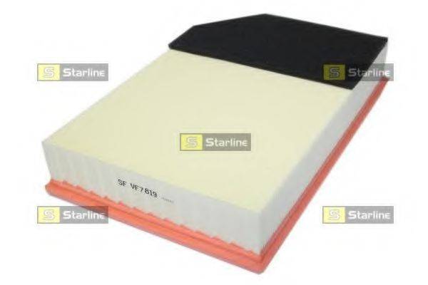 STARLINE SF VF7819