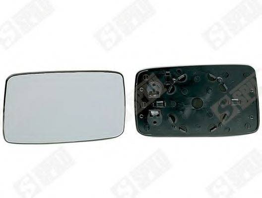 SPILU 12710 Дзеркальне скло, зовнішнє дзеркало
