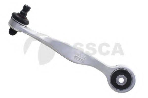 OSSCA 00196 Важіль незалежної підвіски колеса, підвіска колеса