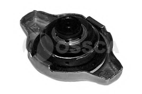 OSSCA 00340 Кришка, резервуар охолоджувальної рідини