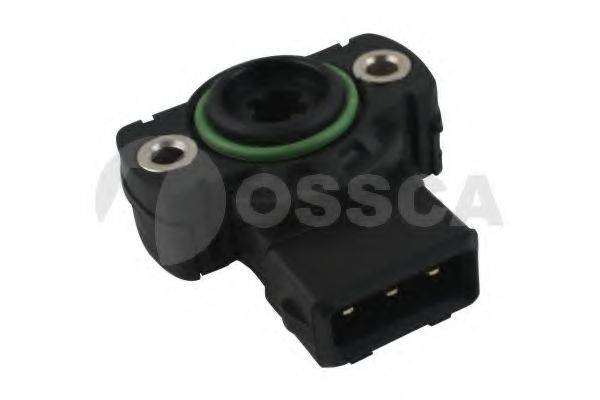 OSSCA 06966