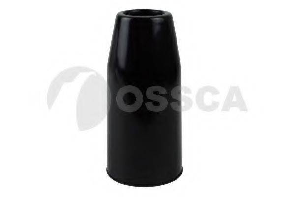 OSSCA 11571 Захисний ковпак / пильник, амортизатор
