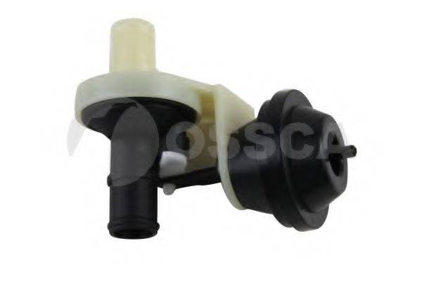 OSSCA 12033 Регулюючий клапан охолоджувальної рідини