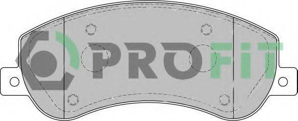 PROFIT 5000-1928