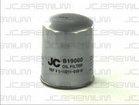 JC PREMIUM B10300PR