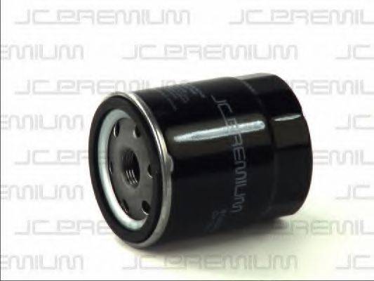 JC PREMIUM B13036PR Масляний фільтр