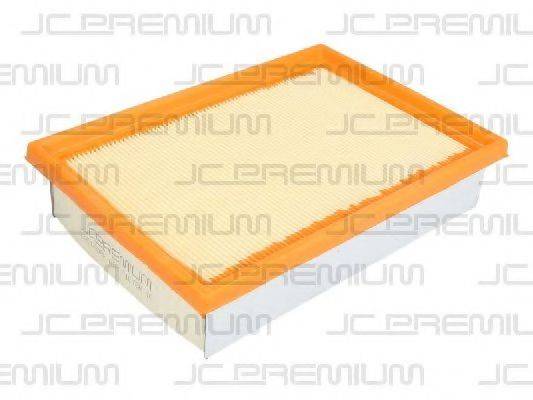 JC PREMIUM B20030PR