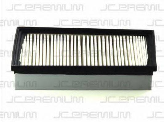 JC PREMIUM B20305PR Повітряний фільтр