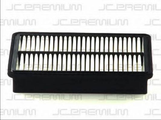 JC PREMIUM B20334PR Повітряний фільтр
