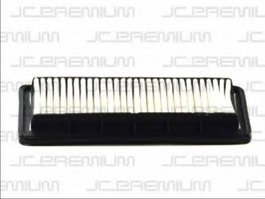 JC PREMIUM B20508PR Повітряний фільтр