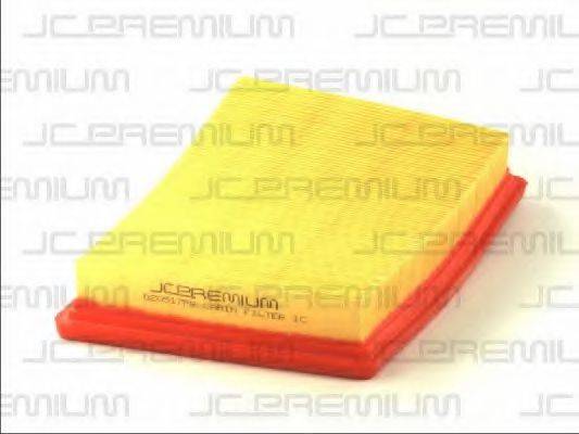 JC PREMIUM B20517PR Повітряний фільтр