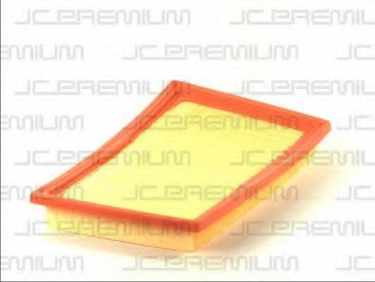 JC PREMIUM B20526PR Повітряний фільтр