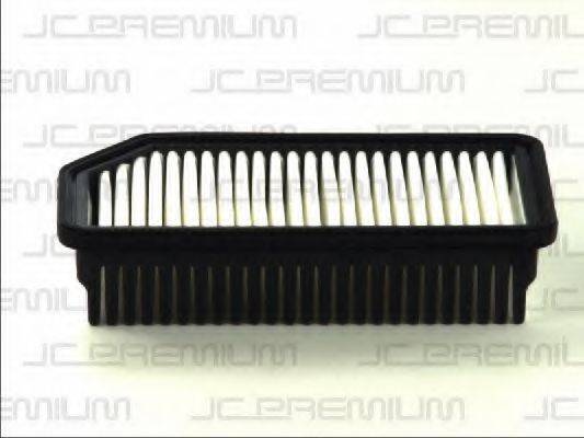 JC PREMIUM B20529PR Повітряний фільтр