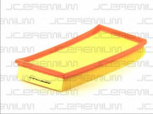 JC PREMIUM B22059PR Повітряний фільтр