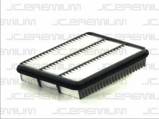 JC PREMIUM B22070PR Повітряний фільтр