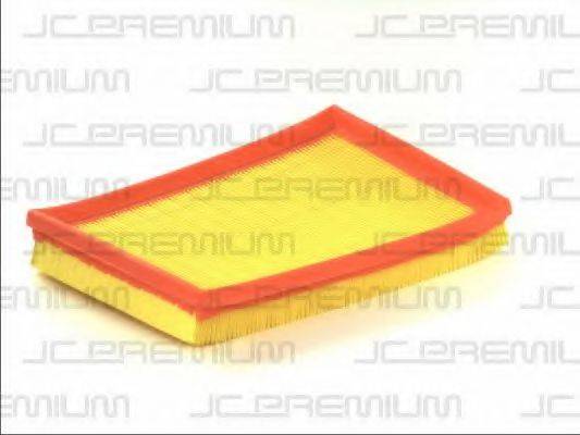 JC PREMIUM B22090PR Повітряний фільтр