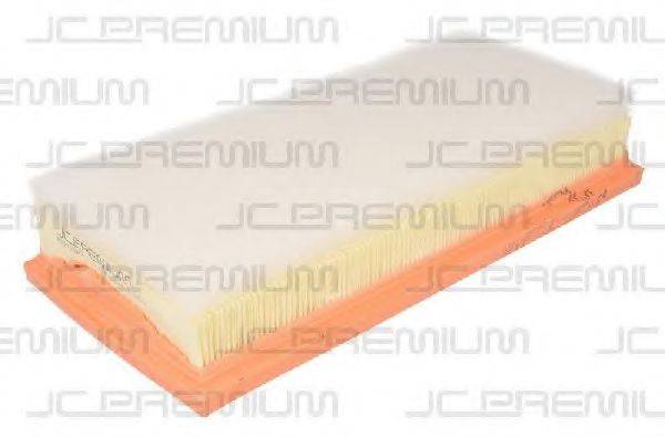 JC PREMIUM B22119PR Повітряний фільтр